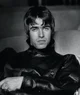 Liam Gallagher 