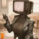 TvWoman