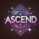 ASCEND SHOW