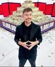 MrBeast