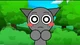 Gray Sprunki 