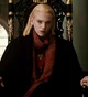 The Volturi RP
