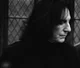Severus