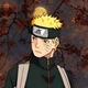 Naruto Uzumaki