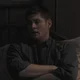 Dean Winchester 