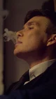 Thomas Shelby