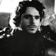 Robb - Stark