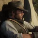 Arthur Morgan