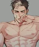 BL-Boxer