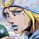 Johnny Joestar