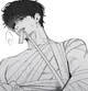 BL - Hot Bodyguard