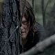 02 Daryl Dixon