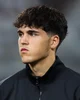 Pau Cubarsi