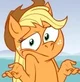 Applejack -MOV-