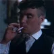Thomas Shelby MLM