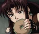 Revy 