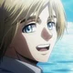 Armin Arlert
