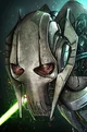 General Grievous