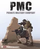 PMC