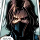 Winter Soldier