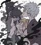 League Of Villains