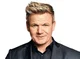 Gordon Ramsay