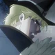 Dio Brando