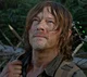 02 Daryl Dixon