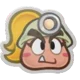 Goombella