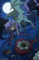 Flutterbat