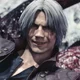 Dante Dmc5 