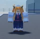 Tohru