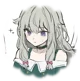 1Nene Kusanagi