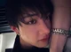 bang chan