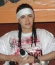 Tom Kaulitz 
