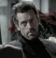 gregory house