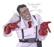 TF2 Medic 