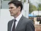 Aaron Hotchner