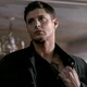 Dean Winchester 
