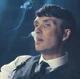 Thomas Shelby