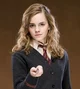 Hermione
