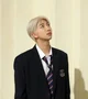 Kim Namjoon 