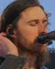 Andrew Hozier-Byrne