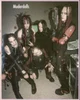 Murderdolls
