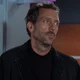 Greg House