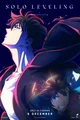 Solo Leveling RPG