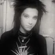 Bill Kaulitz
