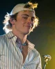 Ross Lynch 