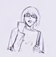 Armin Arlert