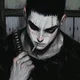 SMITTEN Killer